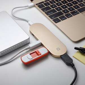 Mac Accessories