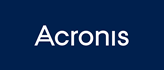 Acronis Backup Solutions
